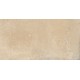 CASIS MATE 30x60cm RECT. COM
