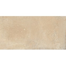 CASIS 30x60cm RECT. STD