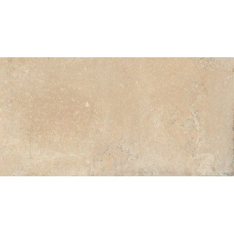 CASIS 30x60cm RECT. STD