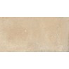 CASIS MATE 30x60cm RECT. COM