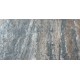 CATI AQUA 30x60cm RECT. STD