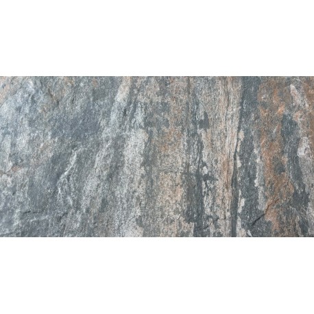 CATI AQUA 30x60cm RECT. STD