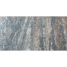 CATI AQUA MATE 30x60cm RECT. COM