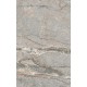 LOMBARDIA 60x120cm, COM