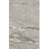 LOMBARDIA 60x120cm, COM