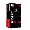 MORTERO MULTIUSOS GRIS ISOSEC 7.5 25Kg CHEMICAL