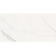 MARBLE VENATINO BLANCO PUL. 60x120cm, COM