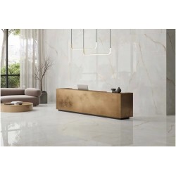 MARBLE ONICE SUPREME PUL. 60x120cm, COM