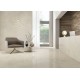MARBLE CREAM BEIGE PUL. 60x120cm, COM