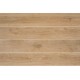 PANAMA ROBLE MATE 20x120cm RECT, COM