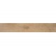 PANAMA ROBLE MATE 20x120cm RECT, COM