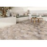 ARKANSAS BEIGE MATE 40x62cm, COM
