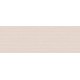 SKY ROSE MATE 30x90cm, COM