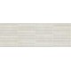 CODE WHITE MATE 30x90cm, COM