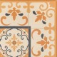 GALES DECOR ESQUINA 44x44cm, COM