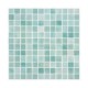GRESITE NUBE COMBO AZUL CLARO, COM