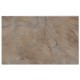 TEGUISE VISON BRILLO 25x33cm, ECO