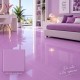 SPECTRA LILAC BRILLO 45x45cm, COM