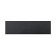 ENERGY NEGRO MATE 15x45cm, ECO