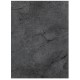 SHINY TEGUISE NEGRO ECO 25x33
