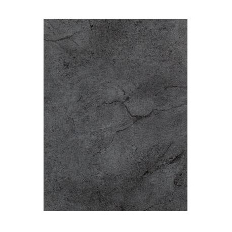 SHINY TEGUISE NEGRO ECO 25x33