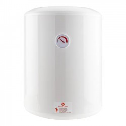 WELCOME 75-Liter Electric Water Heater