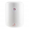 TERMO ELECTRICO 75 LITROS WELCOME