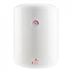 WELCOME 50-Liter Electric Water Heater