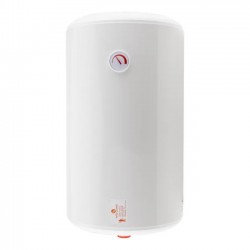 WELCOME 100-Liter Electric Water Heater