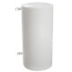 ELECTRIC BOILER 200L WELCOME