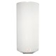 ELECTRIC BOILER 200L WELCOME