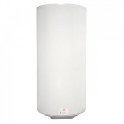ELECTRIC BOILER 200L WELCOME