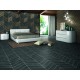 DIAMOND MARQUINA MATE 70x40cm, COM
