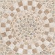 CORDOBA BEIGE MATE 45x45cm, COM