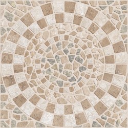 CORDOBA BEIGE MATE 45x45cm, COM