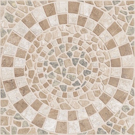 CORDOBA BEIGE MATE 45x45cm, COM