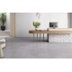 HUELVA GREY MATE 45x45cm, COM