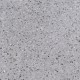 HUELVA GREY MATE 45x45cm, COM