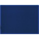 BLUE 15x20cm STD