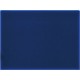 BASE AZUL 15x20cm STD
