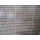 MOSAICO BISLEET ANTRACITA ECO 25x33