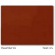 BROWN15x20cm STD