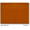 BASE MELADO 15x20cm STD