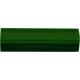 ESCUADRA VERDE 5x20cm