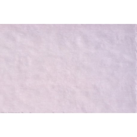 ZEN LAVANDA BRILLO 31x48cm. ECO