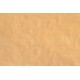 ZEN OCRE BRILLO 31x48cm. ECO