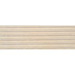 PALMIRA MARFIL 20x60CM COM