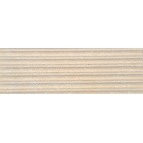 PALMIRA MARFIL 20x60CM COM