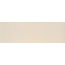 MATT MARFIL 20x60cm COM