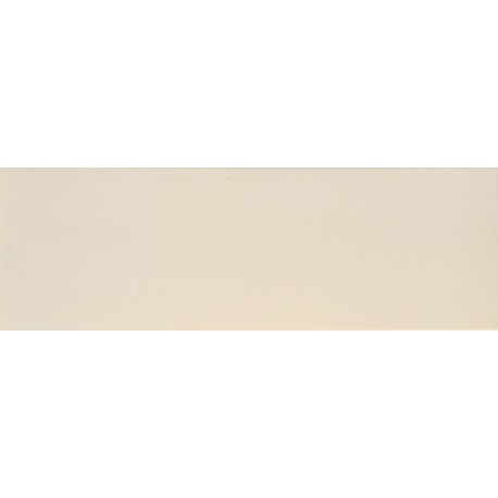 MATT MARFIL 20x60cm COM